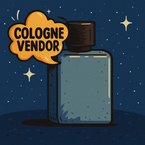 Colonge Supplier
