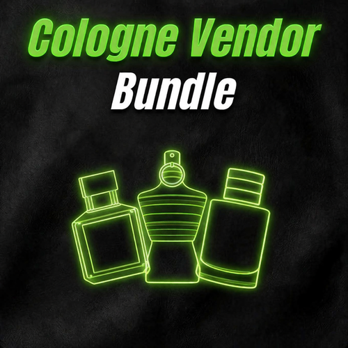Colonge Bundle