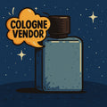 Colonge Supplier