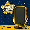 Phone WholeSaler